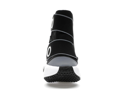 Nike x Hyperice Hyperboot Black