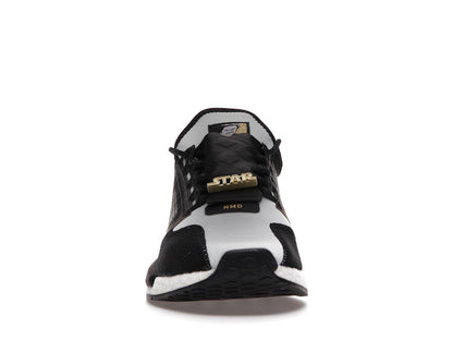 adidas NMD R1 V2 Star Wars Lando Calrissian