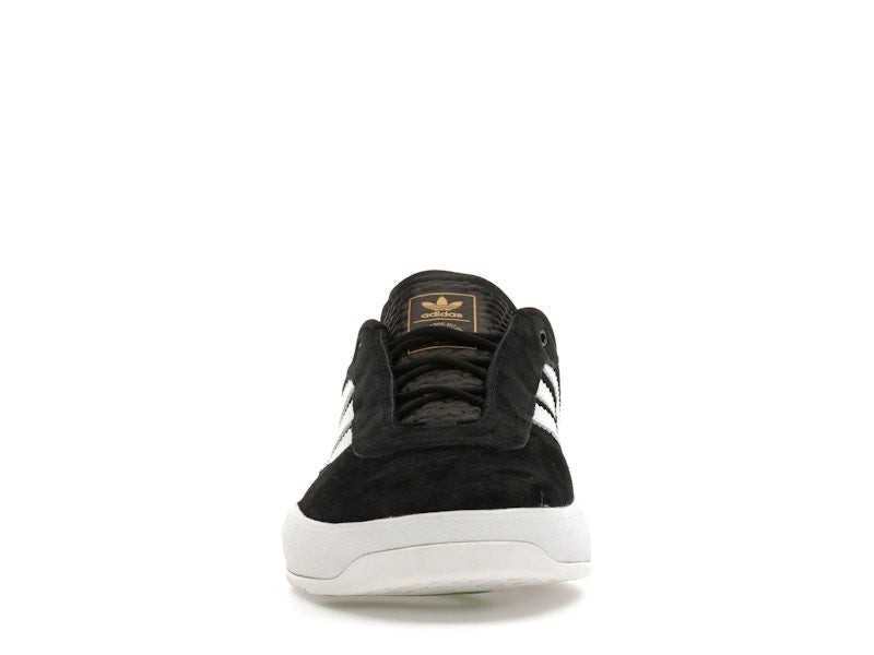 adidas Puig Core Black White