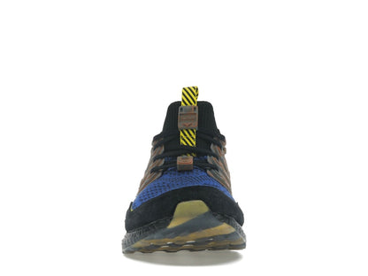 adidas Ultra Boost 1.0 Fortnite Battle Bus Royal Blue
