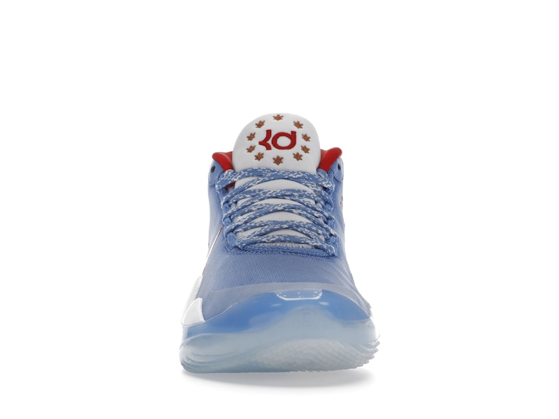 Nike KD 12 Don C