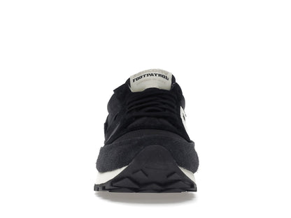 Saucony Jazz 81 Footpatrol