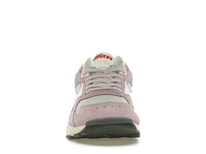 Mizuno Sky Medal Lavender Frost