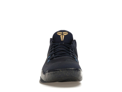 Nike Kobe 11 EM Low Philippines