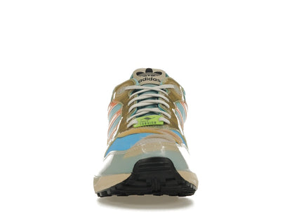 adidas ZX 6000 Inside Out XZ 0006 Blue