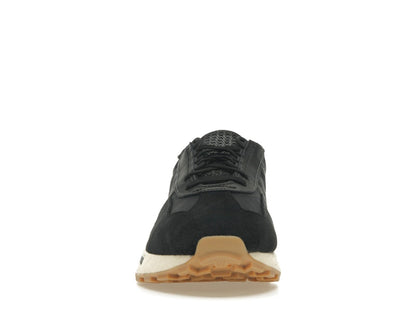adidas Retropy E5 Black Gum