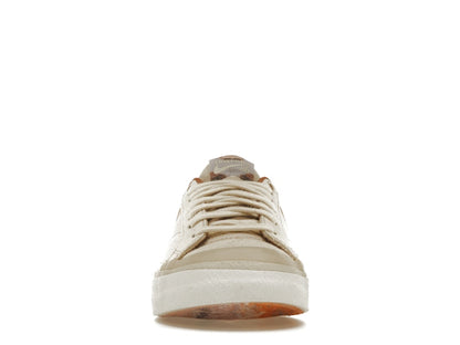 Nike SB Blazer Low Doyenne Skateboards