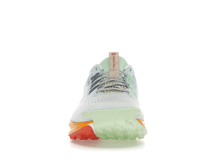Nike Pegasus Trail 5 Sundial Daybreak (Women's)