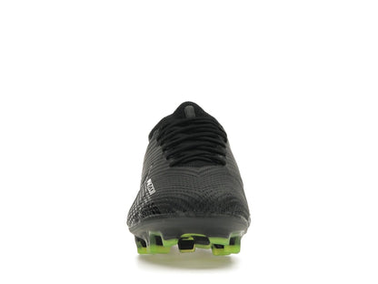 Nike Zoom Mercurial Vapor 15 Elite FG Shadow Pack