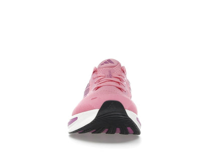 adidas Supernova Rise 2 Bliss Pink Flash Pink Cloud White (Women's)