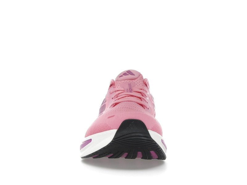 adidas Supernova Rise 2 Bliss Pink Flash Pink Cloud White (Women's)