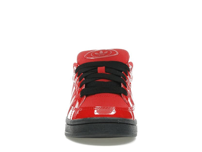 adidas Campus 00s Beta Better Scarlet Patent