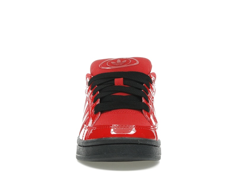 adidas Campus 00s Beta Better Scarlet Patent