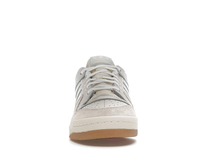 adidas Forum 84 Low ADV Chalk White Gum