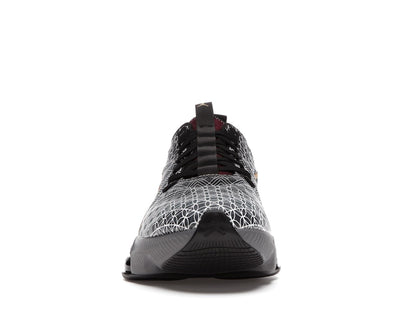 Jordan Zoom Renegade PSG (2020)