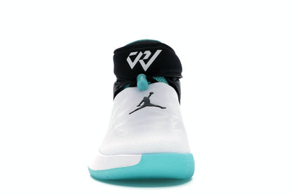 Jordan Why Not Zer0.1 Noah