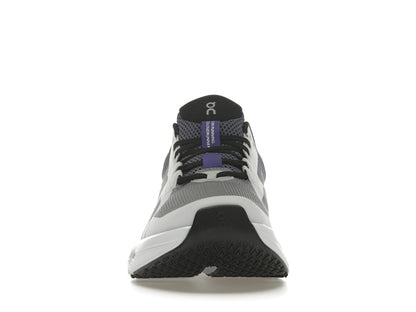 On Running Cloudrunner 2 Fossil Indigo