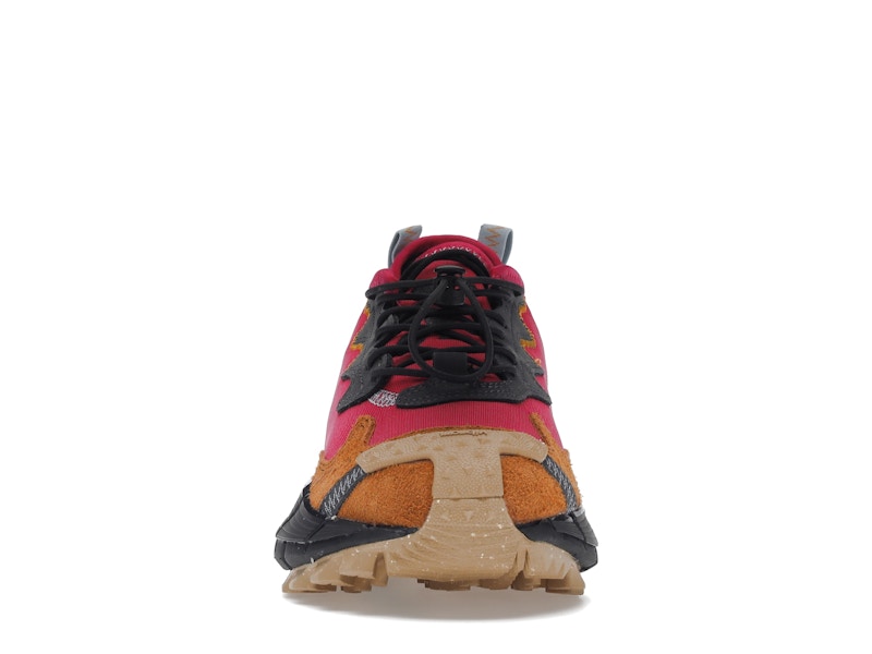 Reebok Zig Kinetica II Edge The Flinstones Dino