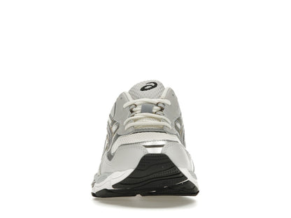 ASICS Gel-NYC 2055 Cream Pure Silver