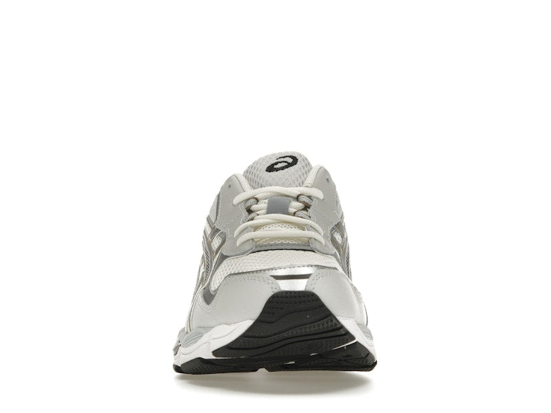 ASICS Gel-NYC 2055 Cream Pure Silver