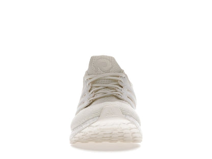 adidas Ultra Boost DNA James Bond 007 No Time to Die Off White