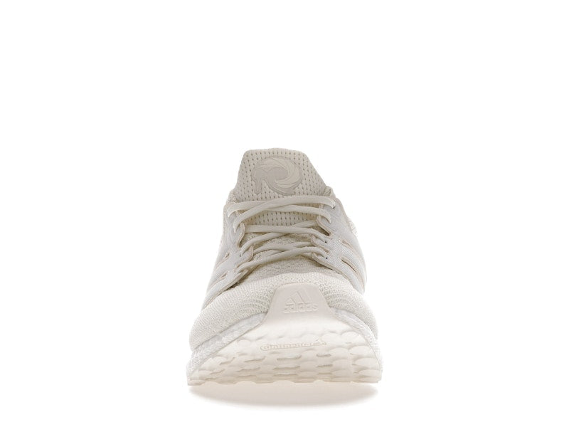 adidas Ultra Boost DNA James Bond 007 No Time to Die Off White
