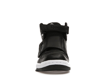 Reebok Alien Stomper Mountain Research Black