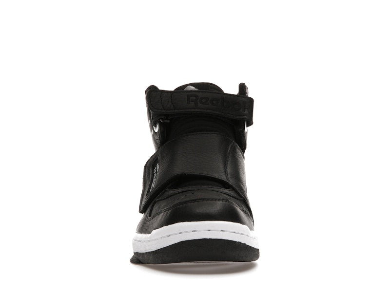 Reebok Alien Stomper Mountain Research Black
