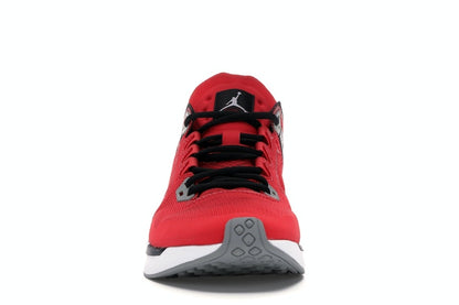 Jordan 89 Racer Toro Bravo
