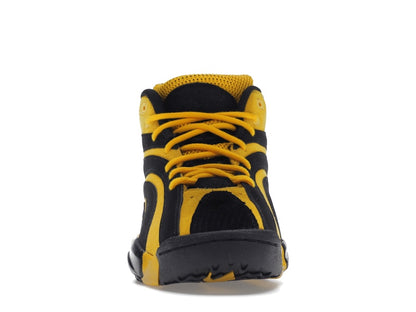 Reebok Shaqnosis Minions Shaq-Fu