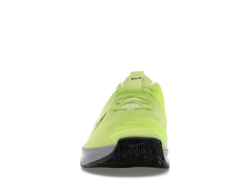 Nike Metcon 9 Light Lemon Volt