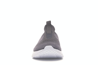 Nike Epic Phantom React Flyknit Icon Clash Gunsmoke (Women's)