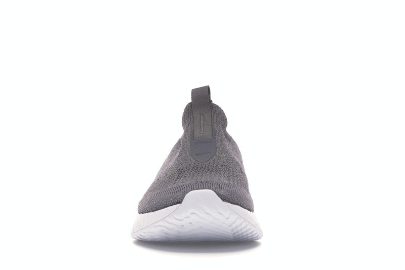 Nike Epic Phantom React Flyknit Icon Clash Gunsmoke (Women's)
