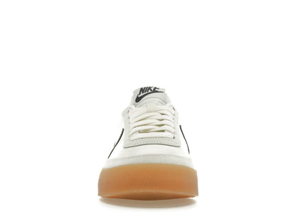 Nike Killshot 2 Sail Oil Grey Gum (Women's)