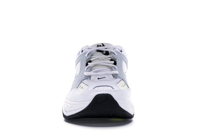 Nike M2K Tekno Pure Platinum Sail