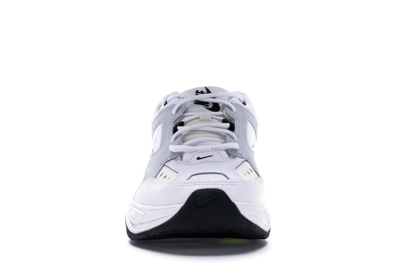 Nike M2K Tekno Pure Platinum Sail