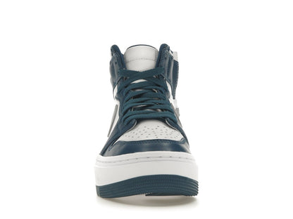Jordan 1 Elevate High French Blue (Women's)