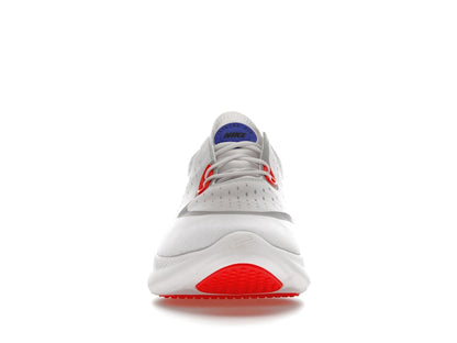 Nike Joyride Dual Run White Flash Crimson
