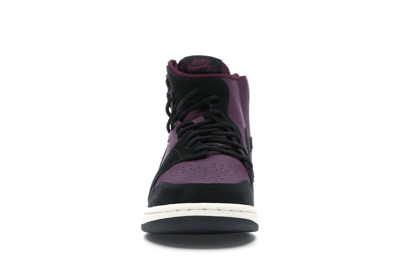 Jordan 1 Rebel XX Bordeaux (Women's)