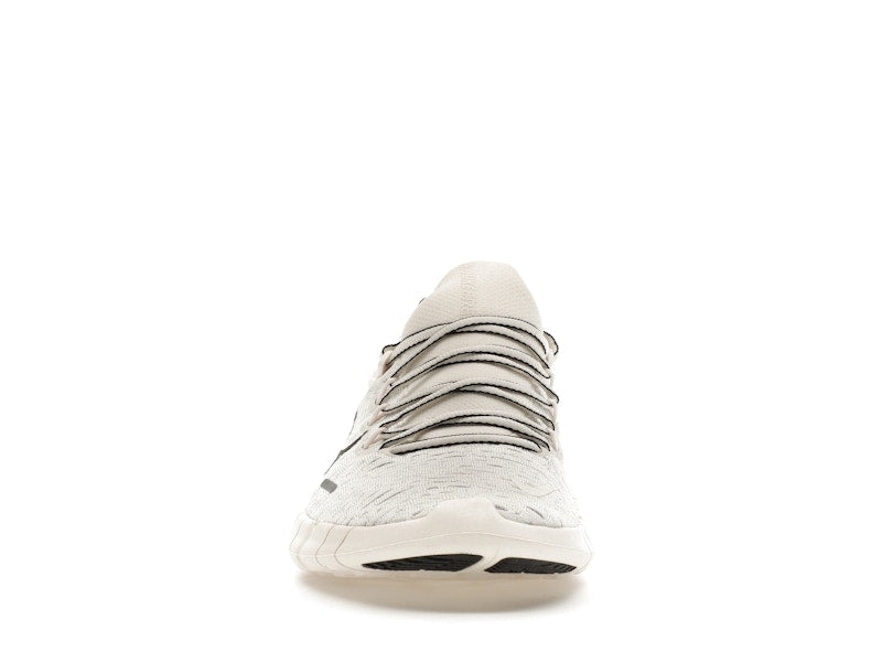 Nike Free Run 5.0 Phantom Sail