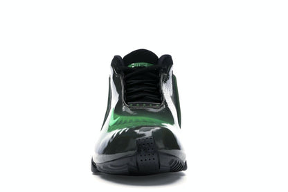 Nike Zoom Hyperflight Superhero Kobe