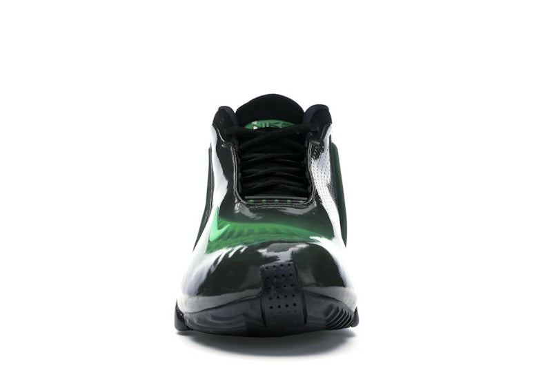 Nike Zoom Hyperflight Superhero Kobe