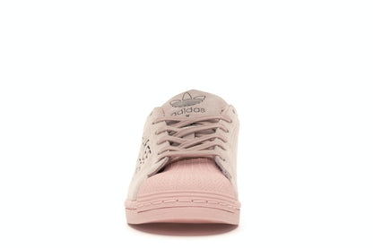 adidas Superstar Rello