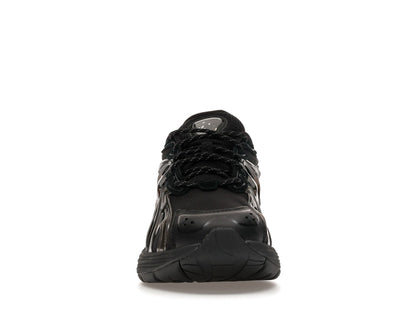Puma Inverse Upgrade Stealth