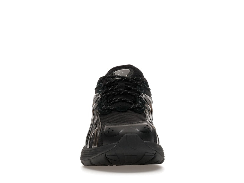 Puma Inverse Upgrade Stealth