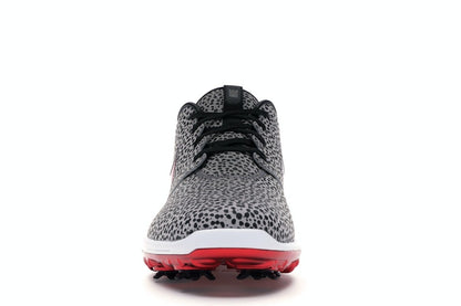 Nike Roshe Golf Tour Safari Bred