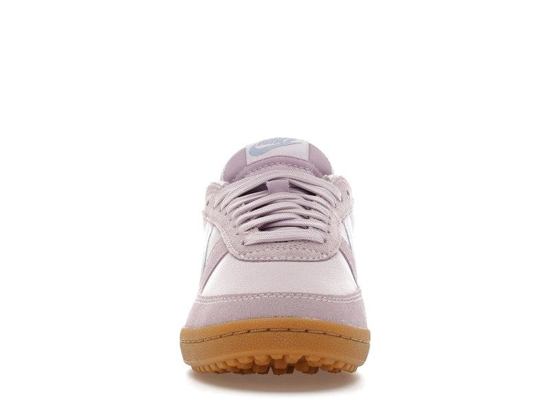 Nike Field General '82 Doll Gum Psychic Blue (Women's)