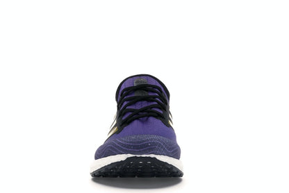 adidas Speedfactory AM4 Thanos