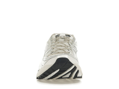 ASICS Gel-Kayano 14 Unaffected Infinite Wonders Pack White
