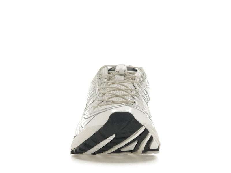 ASICS Gel-Kayano 14 Unaffected Infinite Wonders Pack White
